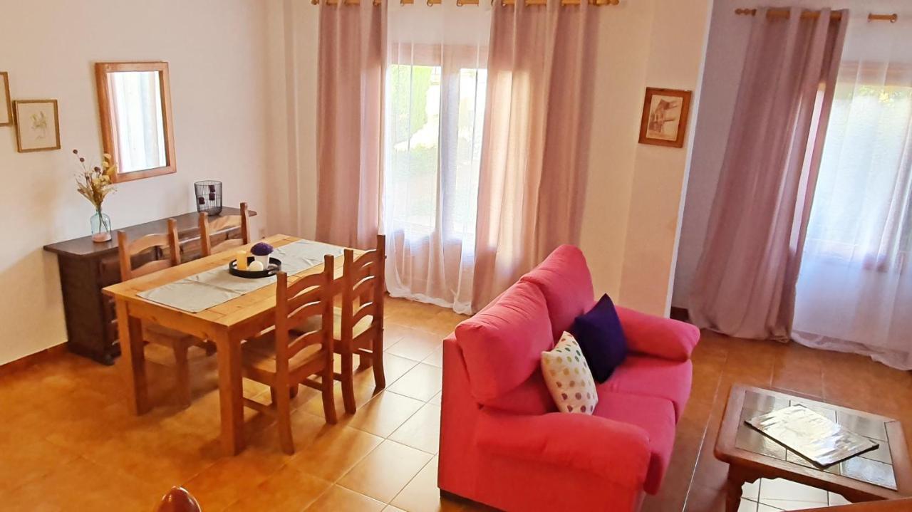 Villa Del Duque, Gandia - Playa de Gandia Εξωτερικό φωτογραφία